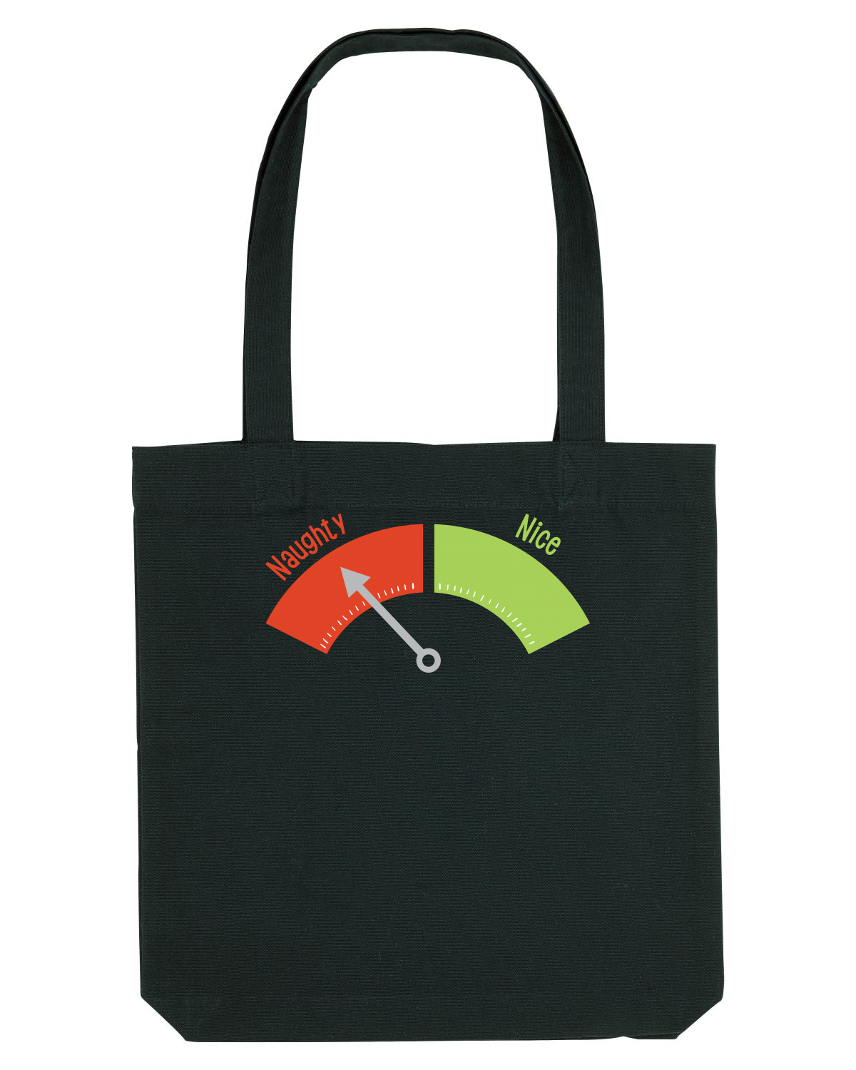 Sacoșă textilă Black