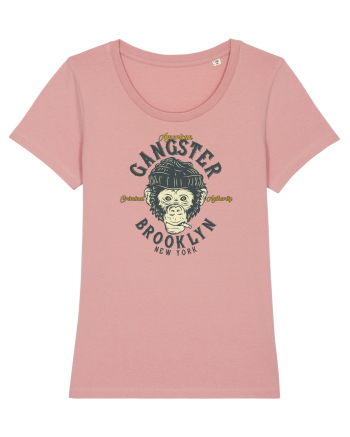 American Gangster Monkey Canyon Pink
