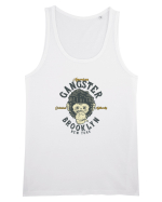 American Gangster Monkey Maiou Bărbat Runs