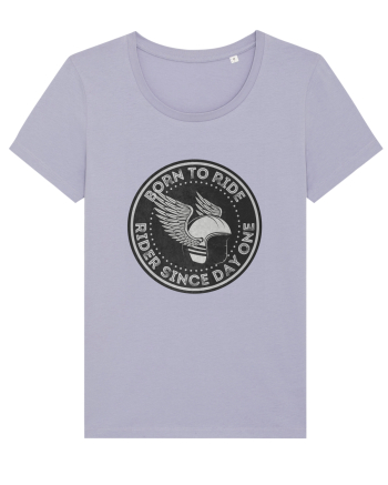 Pentru Motocilisti Lavender