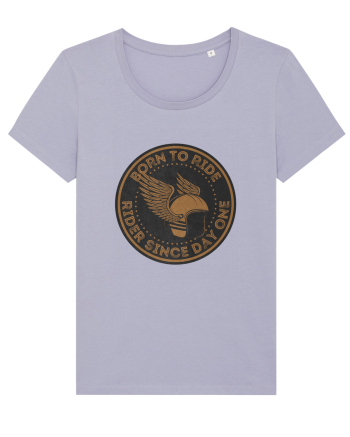 Pentru Motocilisti Lavender