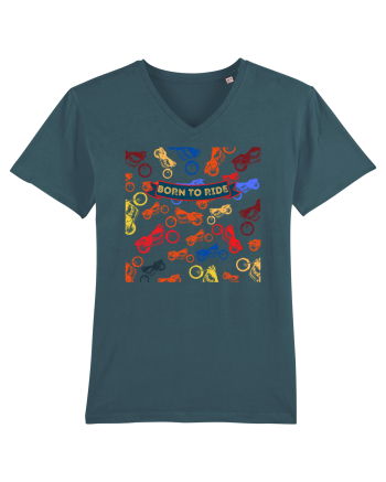 Pentru Motocilisti Stargazer