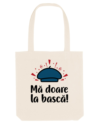 Ma doare la basca v2 Natural
