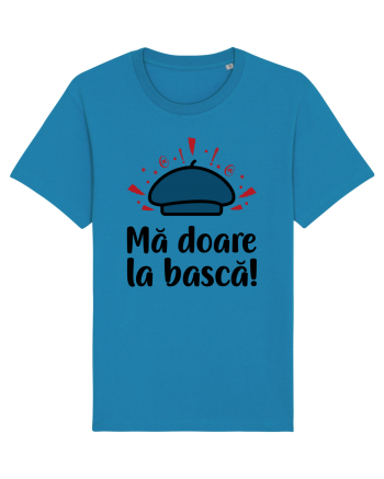 Ma doare la basca v2 Azur