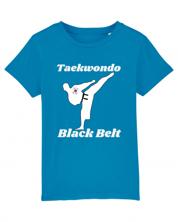 Taekwondo Azur