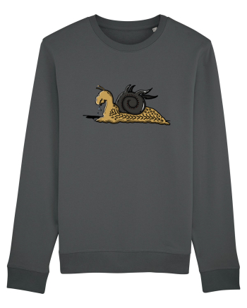 MELC TUNAT Anthracite
