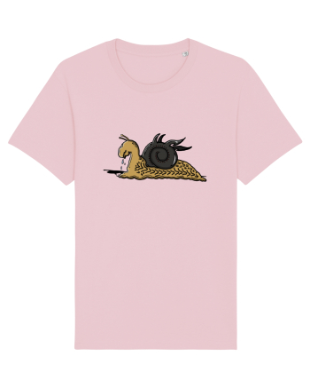 MELC TUNAT Cotton Pink