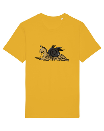 MELC TUNAT Spectra Yellow