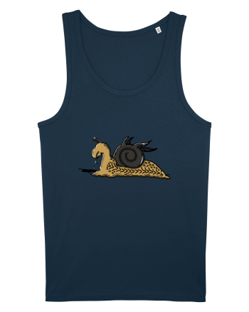 MELC TUNAT Navy