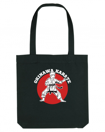 Kyokushin Karate  Black