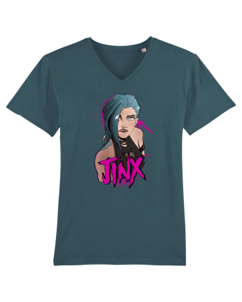 Arcane JINX Stargazer