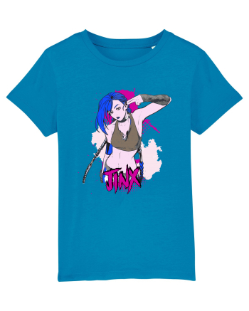JINX Azur