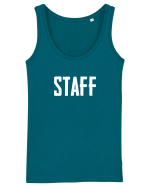 STAFF Maiou Damă Dreamer