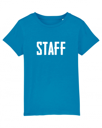 STAFF Azur