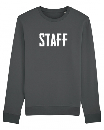 STAFF Anthracite