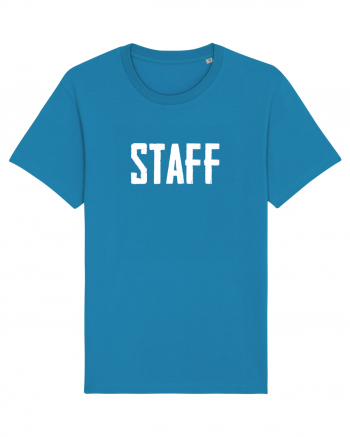 STAFF Azur