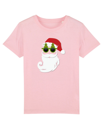 party mos Cotton Pink