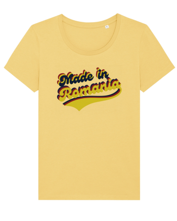 Patriot Romania  Jojoba