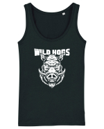 Wild hogs Maiou Damă Dreamer
