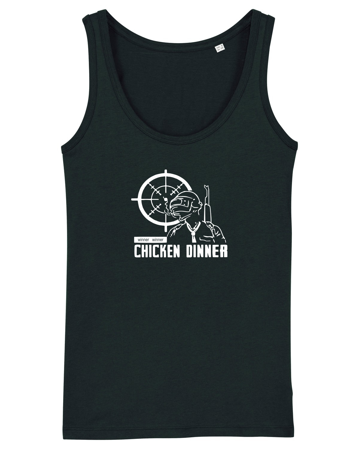 Maiou Damă Dreamer Black