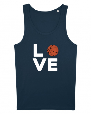 BASKETBALL Navy