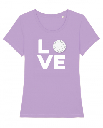 VOLEI Lavender Dawn