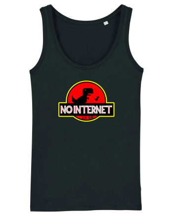 Fără net Black