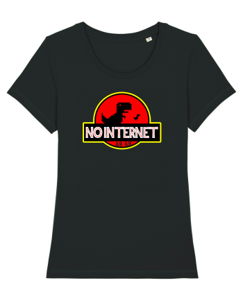 Fără net Black