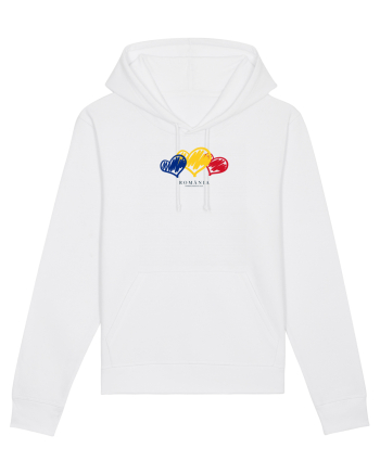 Independence White