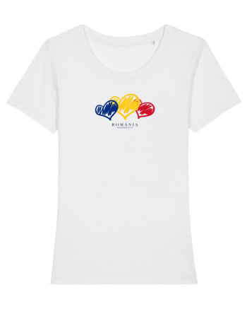 Independence White