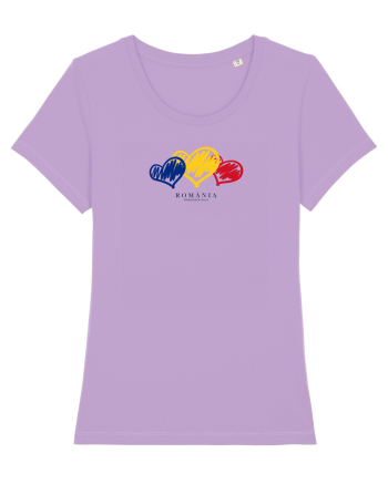 Independence Lavender Dawn