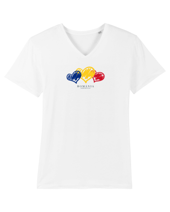 Independence White