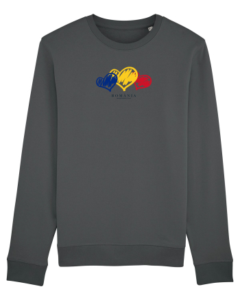 Independence Anthracite
