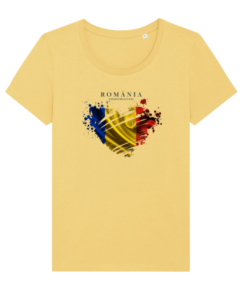 România Jojoba