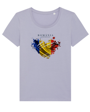 România Lavender