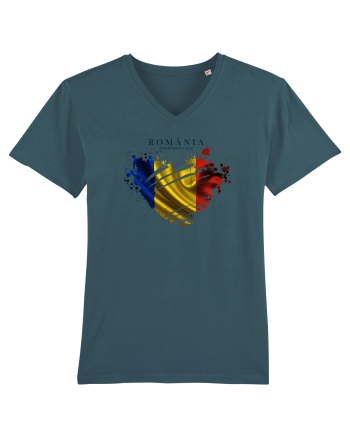 România Stargazer