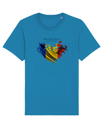 România Azur