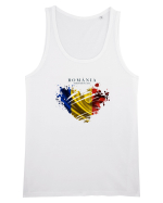 România Maiou Bărbat Runs