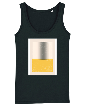Hairbrush Black