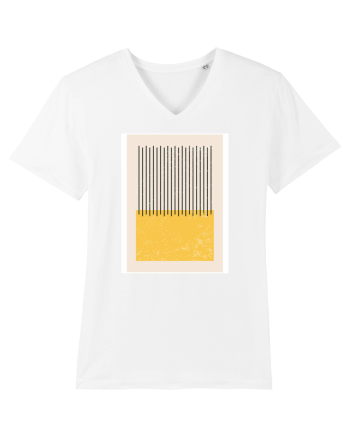 Hairbrush White