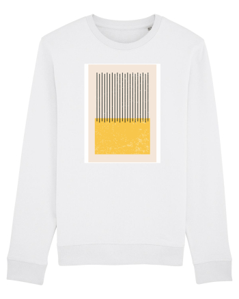 Hairbrush White