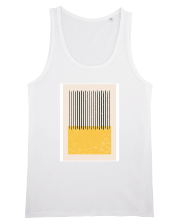 Hairbrush White