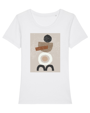 Sushi White
