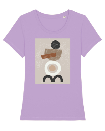Sushi Lavender Dawn