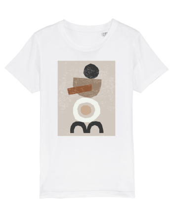 Sushi White