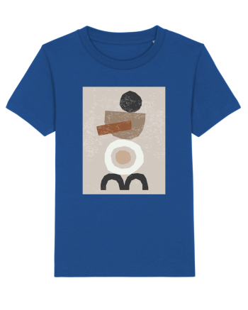 Sushi Majorelle Blue