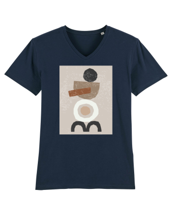 Sushi French Navy