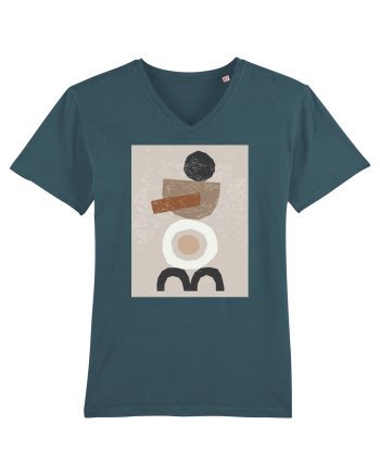 Sushi Stargazer