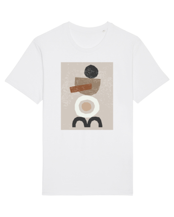 Sushi White