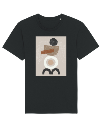 Sushi Black